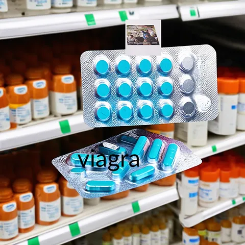 El viagra se puede tomar sin receta medica